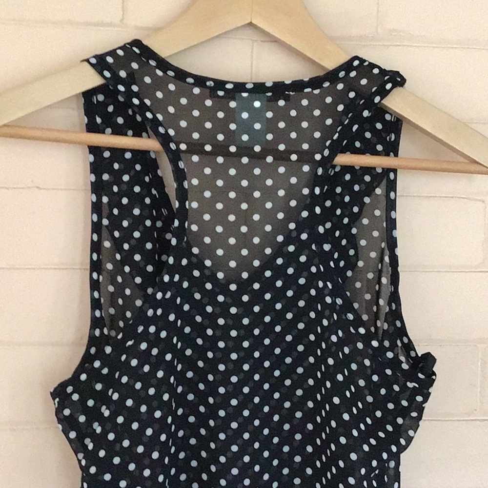 🔮 Top - Picture 2 of 6